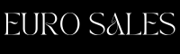 Euro Sales