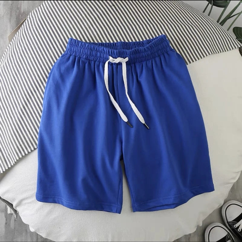 men's summer shorts