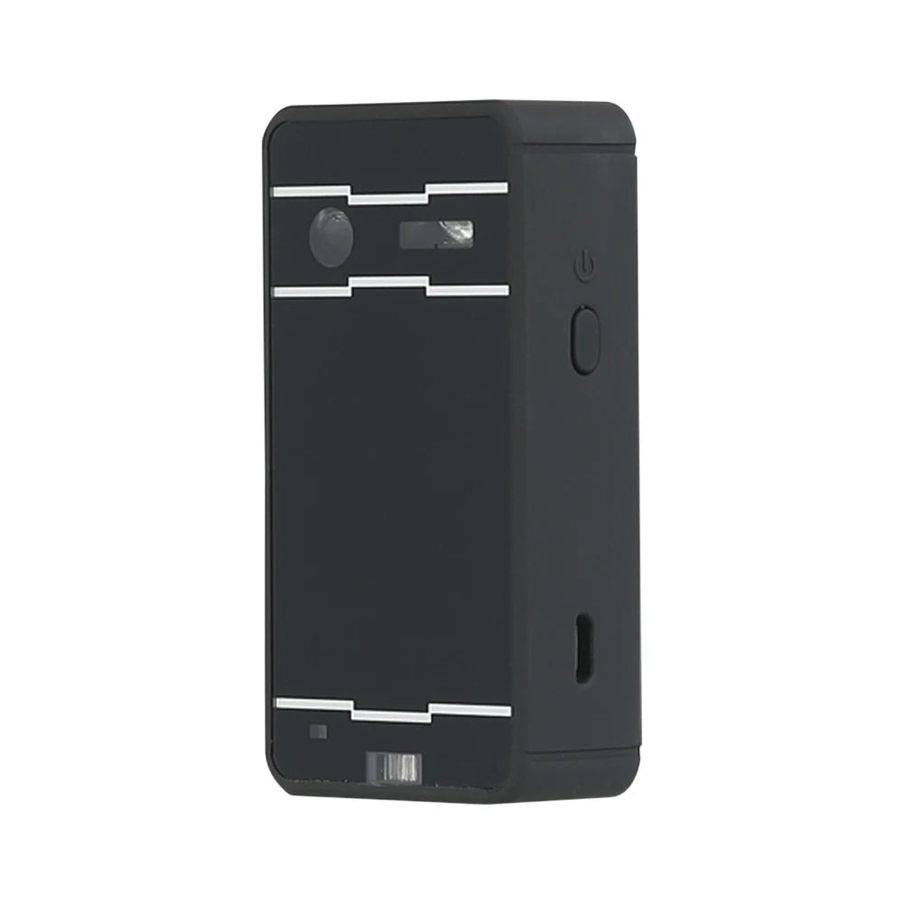 Portable Wireless Virtual Mini Touch Laser Keyboard with Projection