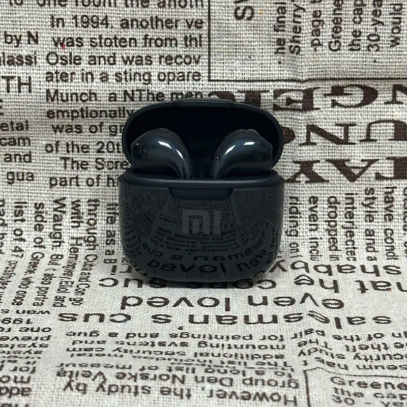 Xiaomi Wireless Bluetooth Headphones