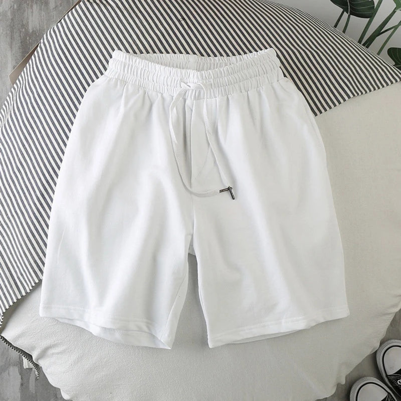 men's summer shorts