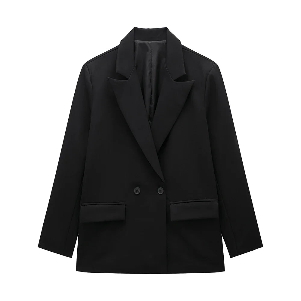 Women's blazer