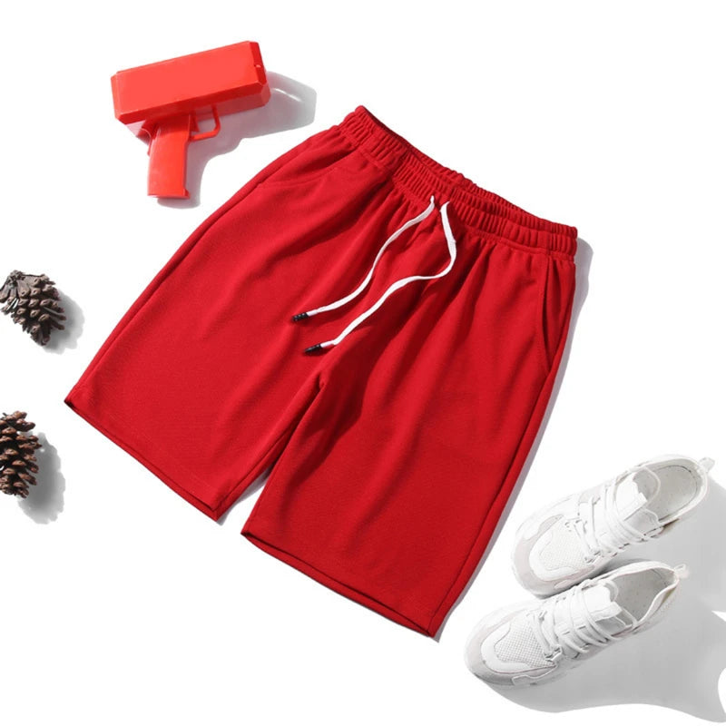 men's summer shorts