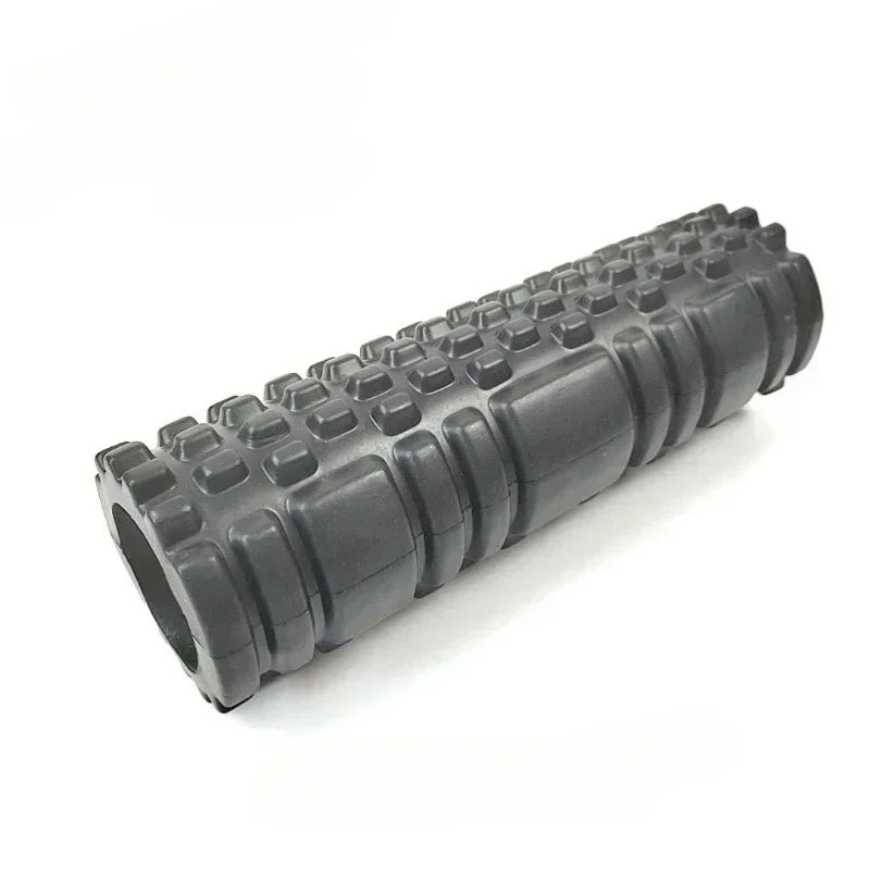 yoga roller for passage