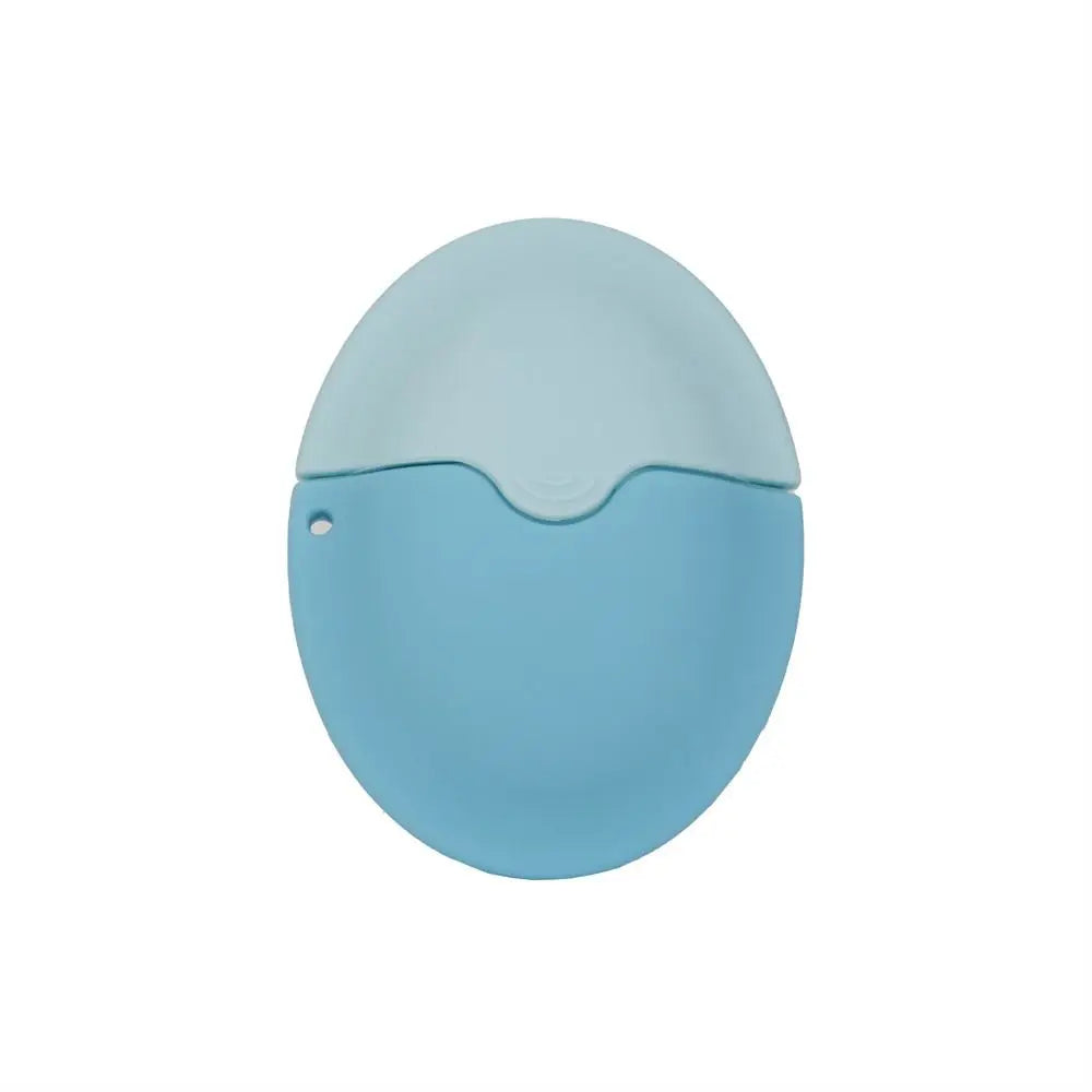 Silicone Sunscreen Roller Applicator