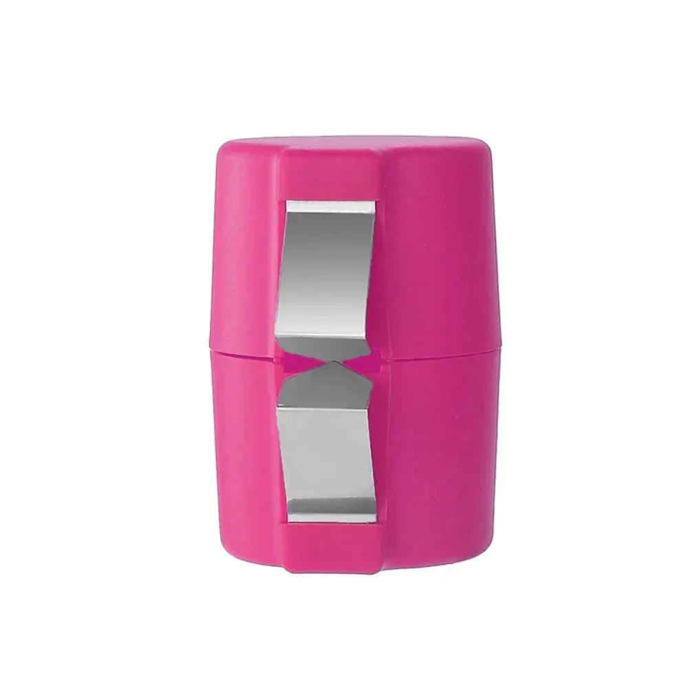 Cute Eggshell Opener