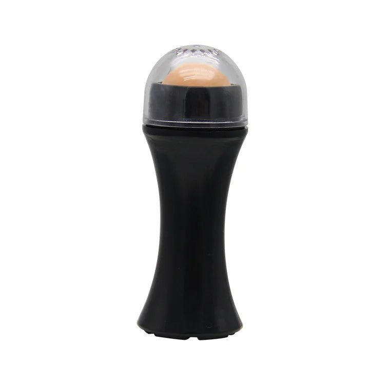 Facial Oil Absorbing Roller