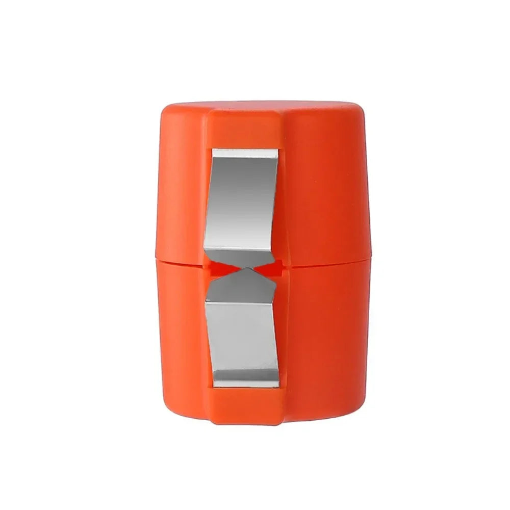 Cute Eggshell Opener